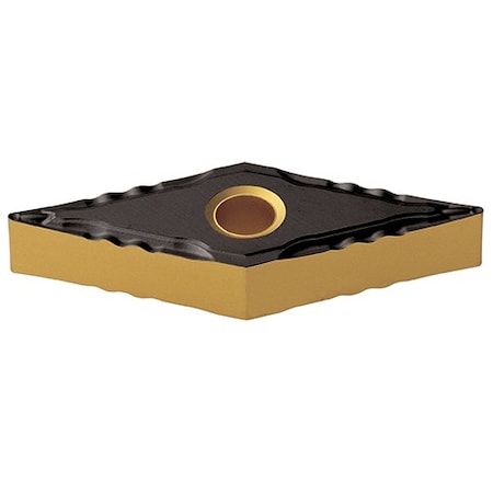 Sowa 3/8 in, VNMG, 0.008 in, Carbide 149270PK